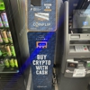 CoinFlip Bitcoin ATM - Old Greenwich Service Station (Greenwich) gallery