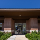 Northwestern Medicine Outpatient Rehabilitation Batavia