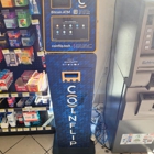 CoinFlip Bitcoin ATM