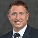 Edward Jones - Financial Advisor: Corey M Joens - Investments