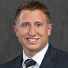 Edward Jones - Financial Advisor: Corey M Joens