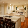 Paul Davis Restoration & Remodeling gallery