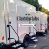 Ie Sanitation Suites gallery