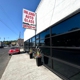 Inland Auto Glass