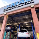 J-Mac Complete Car Care - Radiators-Repairing & Rebuilding