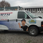 Smith Heating & Air Conditioning