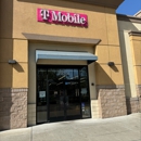 T-Mobile - Cellular Telephone Equipment & Supplies-Rental