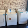local appliance repair companies gallery