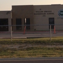 Willow Springs Elementary School - Elementary Schools