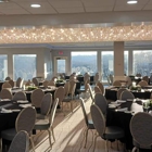 Lakeview Golf Resort & Spa