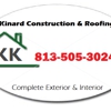 Keith L Kinard Roofing and Remodeling gallery