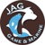 JAG Game And Marine - Guns & Ammunition