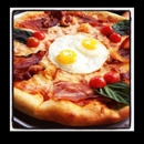 Napoli's Pizza and Restaurant - Pizza