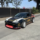 VinylCraft lab - Automobile Customizing