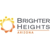 Brighter Heights Arizona gallery