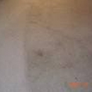 Simply The Best Carpet Cleaning - Carpet & Rug Cleaners
