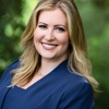 Morgan Nichols - Private Wealth Advisor, Ameriprise Financial Services gallery
