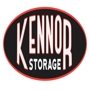 Kennor Storage