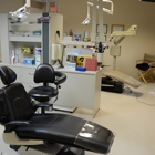 Dental Associates Of Cedar Rapids