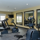 Holiday Inn Express & Suites Cuero by IHG - Hotels