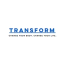 Transform Scottsdale - Personal Fitness Trainers