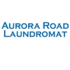 Aurora Road Laundromat gallery