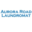 Aurora Road Laundromat - Laundromats