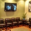 Hi-Tech Dental Care/Sedation Dental Care gallery