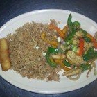 Uncle Chien's Chinese and Thai Restaurant