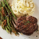 Fleming’s Prime Steakhouse & Wine Bar - American Restaurants