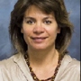 Dr. Luann Jones, MD