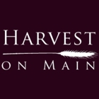 Harvest On Main