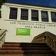 Anza Public Library