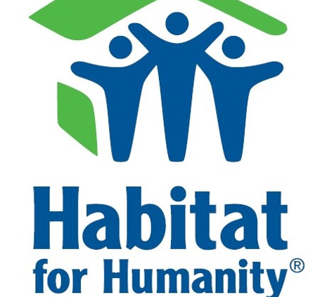 Habitat for Humanity Clark & Floyd Indiana - New Albany, IN