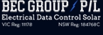 BEC Group Pty Ltd - Solar Energy