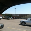 Kohl's gallery