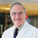 Dr. Glenn R Cunningham, MD - Physicians & Surgeons
