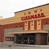 Cinemark Miami Valley gallery