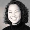 Dr. Joyce S Endo, MD gallery