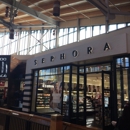 Sephora - Cosmetics & Perfumes