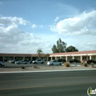 Judge Chiropractic Clinic-Apache Junction