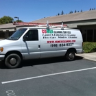 Cumex Cleaning Services