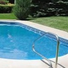 Craftmaster Pools gallery