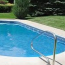 Jose R. Vazquez Pool & Spa Maintenance - Swimming Pool Repair & Service