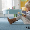 Michaels Flooring Outlet gallery