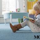 Manasota Flooring - Floor Materials