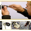 South Metro Locksmith - Locks & Locksmiths