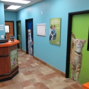 Banfield Pet Hospital - Veterinary Clinics & Hospitals