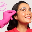 Benefit Cosmetics Boutique & BrowBar - Permanent Make-Up