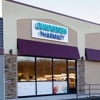 Gundersen Pharmacy – Sand Lake Road gallery